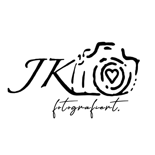 JK fotografiert