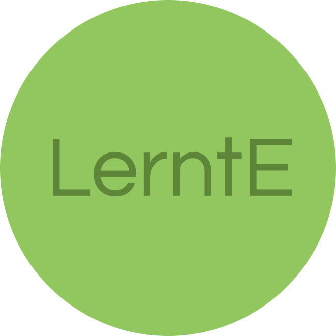 LerntE
