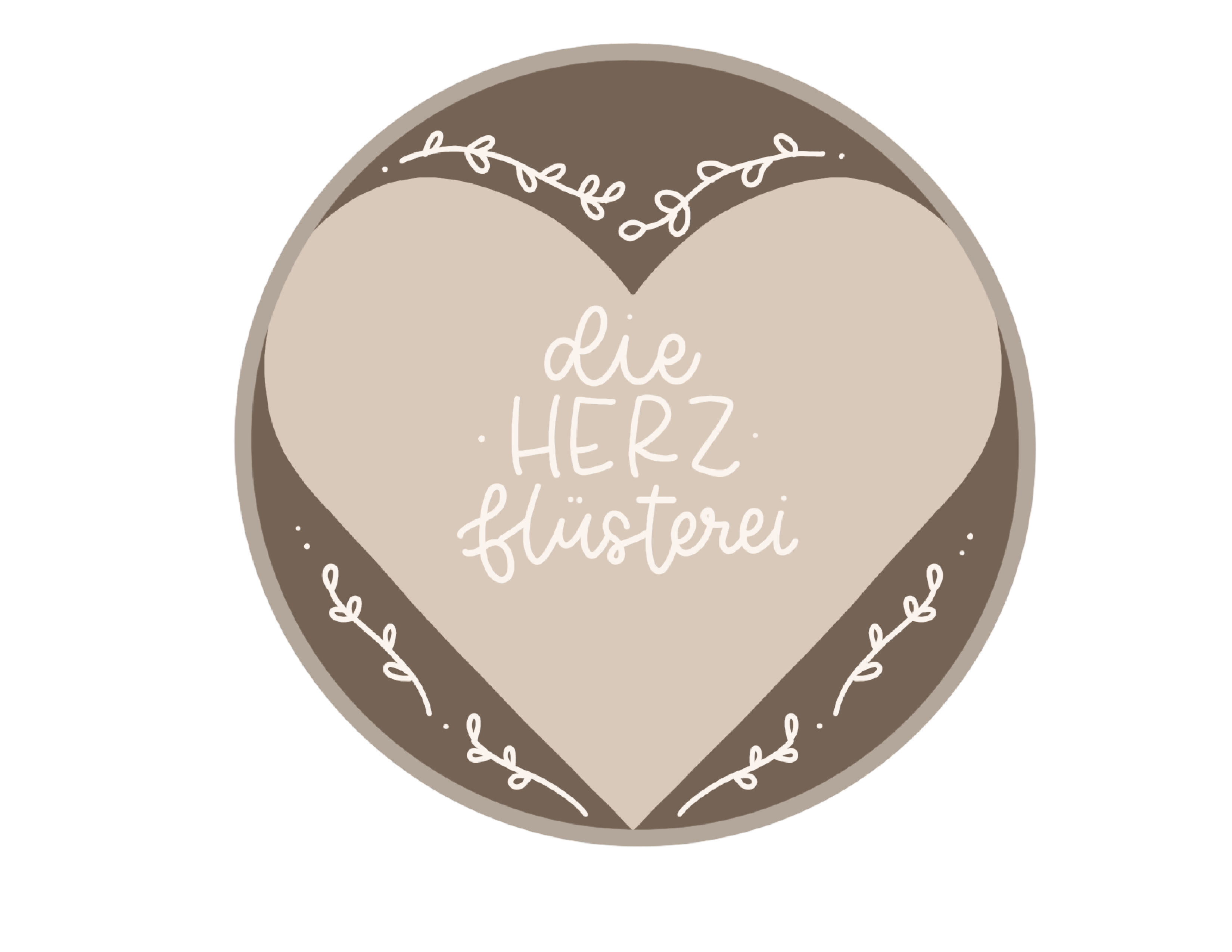 dieHerzflüsterei