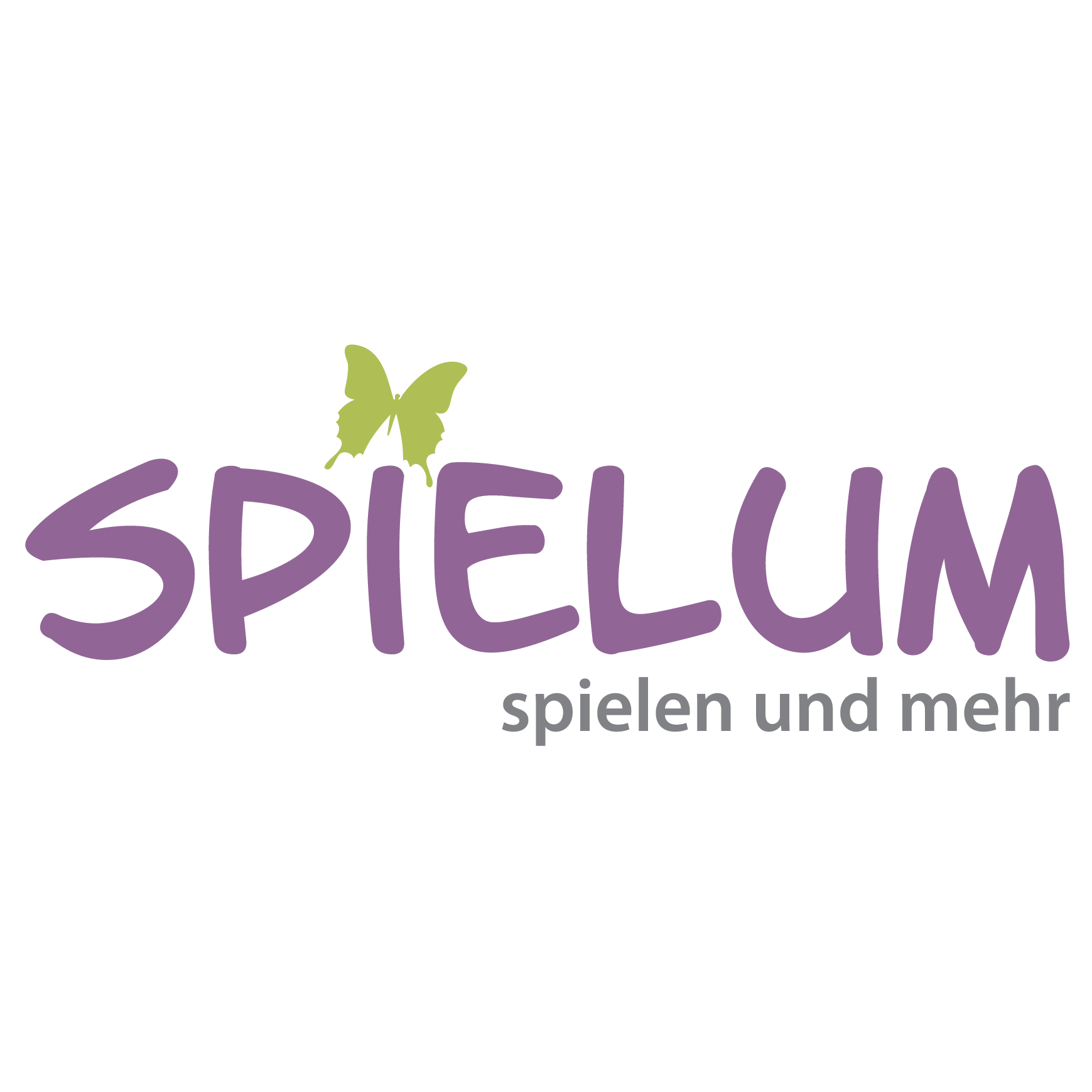 Spielum