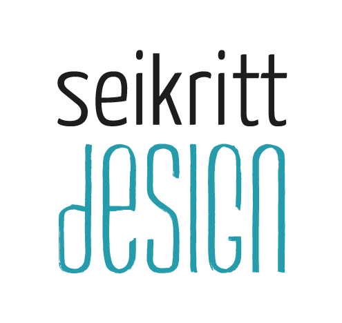seikritt design