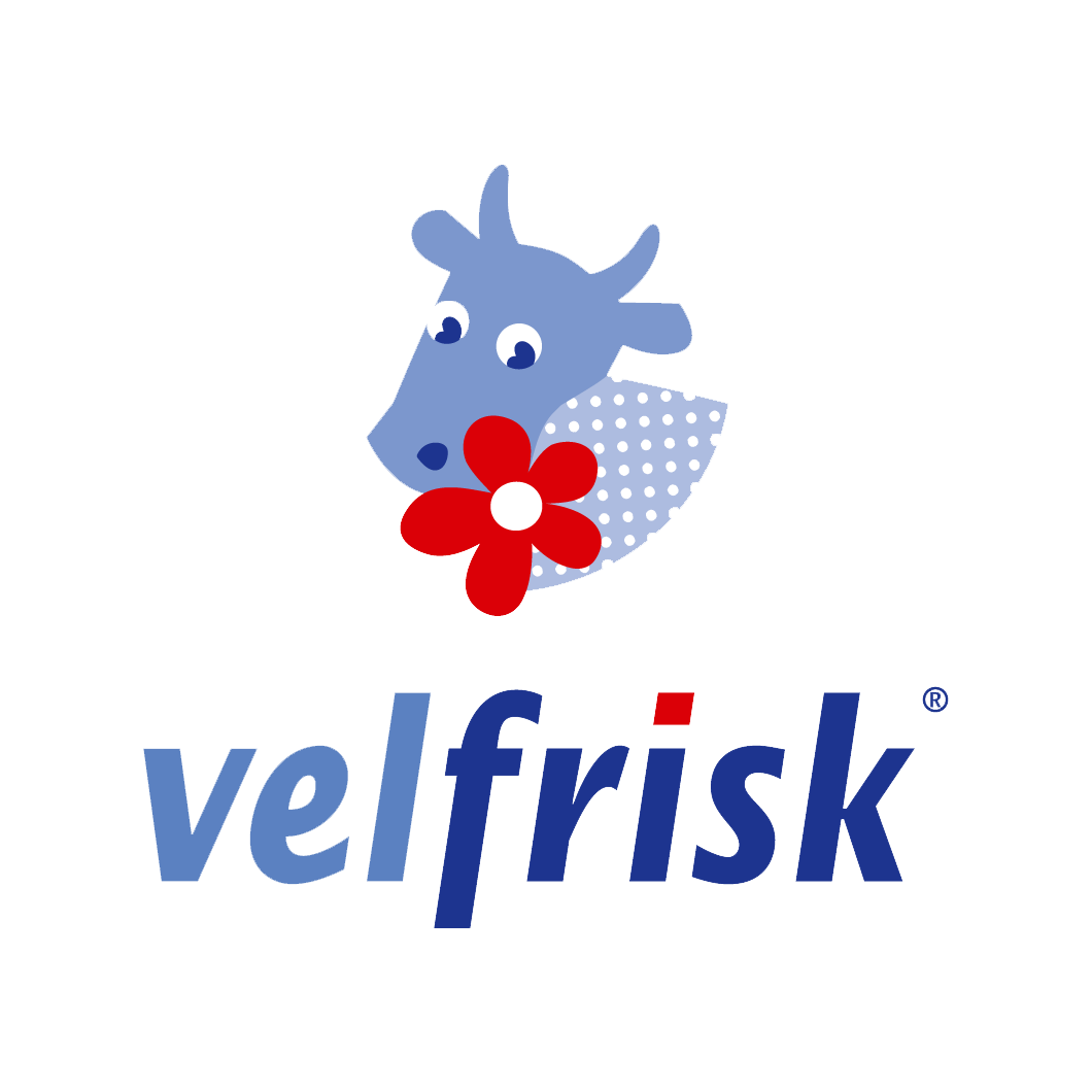 velfrisk